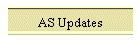 AS Updates